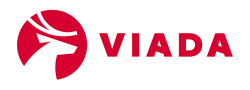 Viada_logo-1