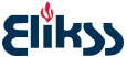 elikss-logo-top-115x52